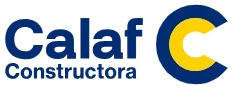 Calaf